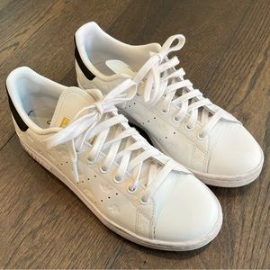 Adidas Stan Smith Sneakers